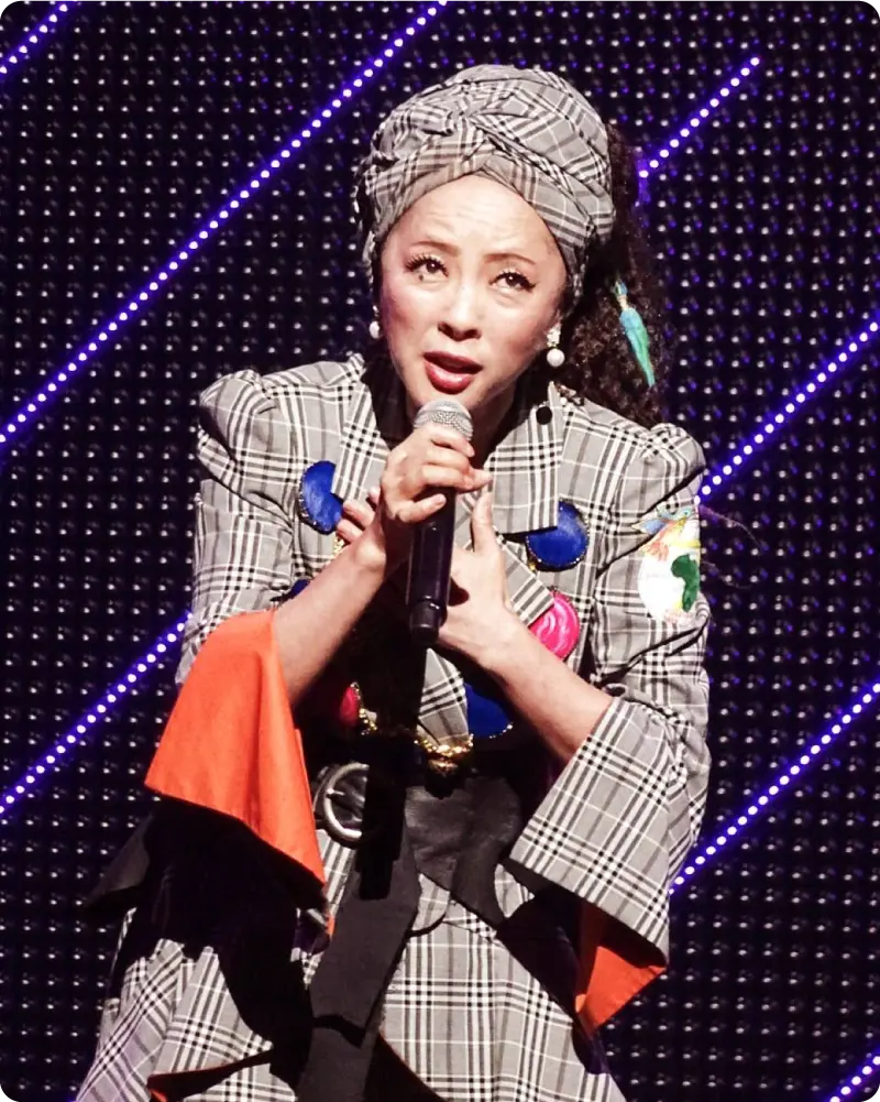 坂本冬休み ギャラリー