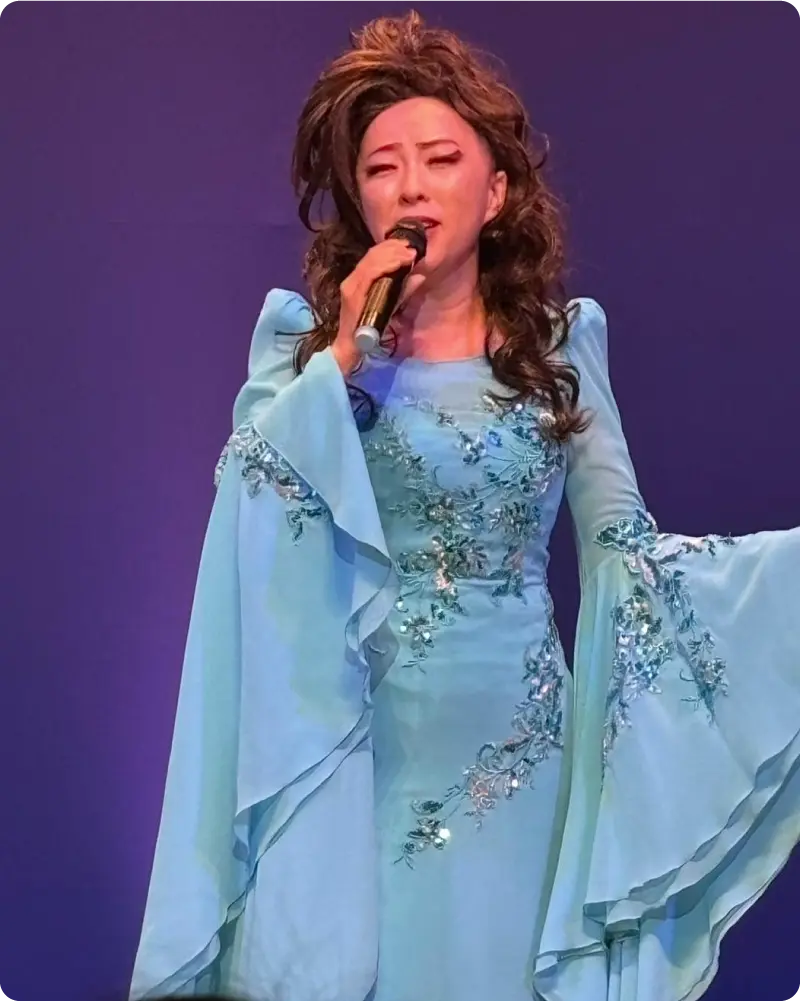 坂本冬休み ギャラリー