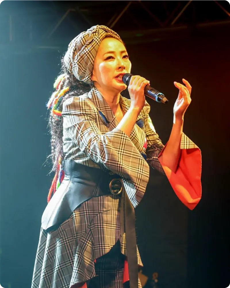 坂本冬休み ギャラリー