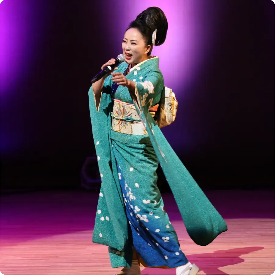 坂本冬休み