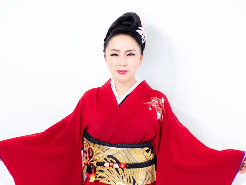 坂本冬休み ものまねレパートリー