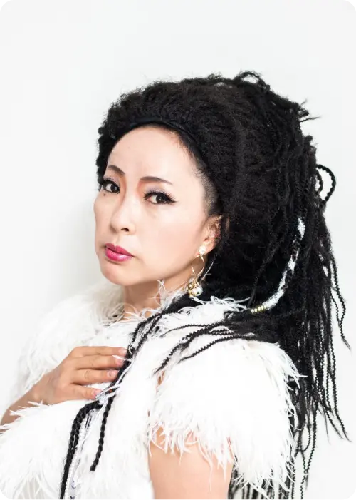 坂本冬休み ものまねレパートリー