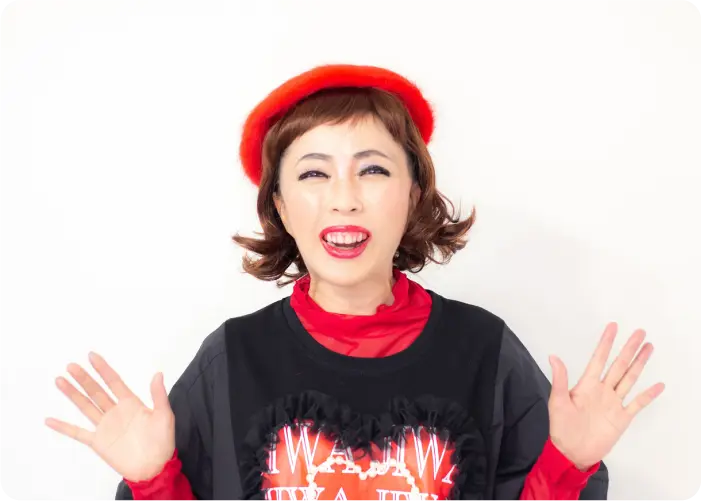 坂本冬休み ものまねレパートリー
