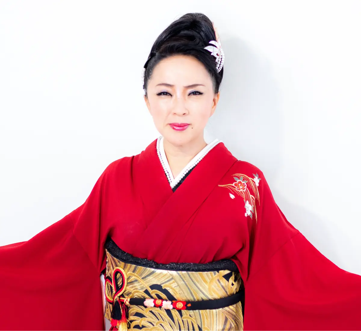 坂本冬休み メインビジュアル