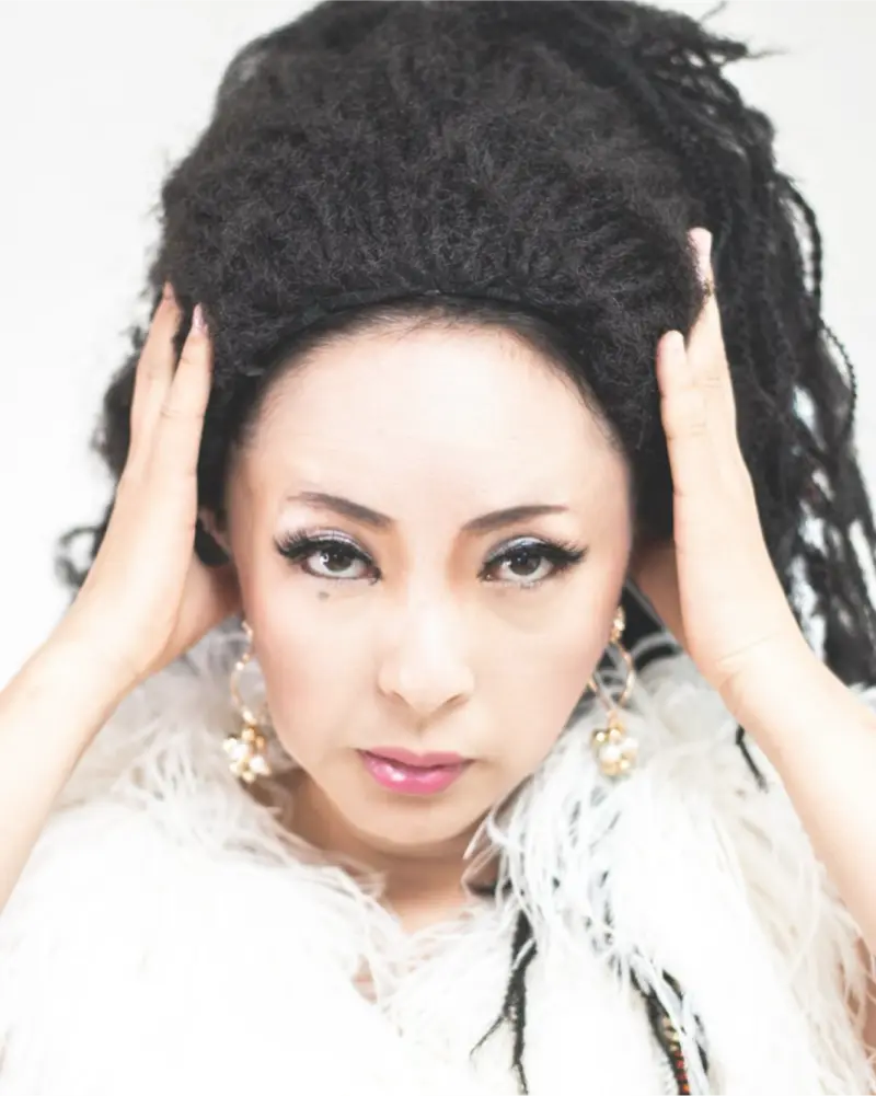 坂本冬休み メインビジュアル