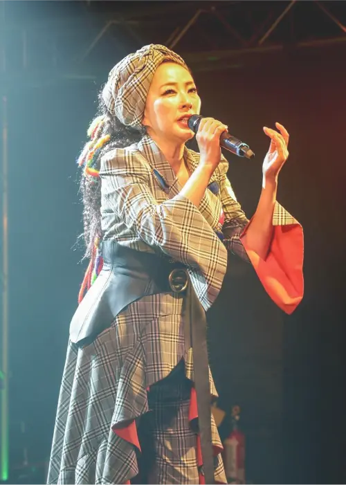 坂本冬休み メインビジュアル