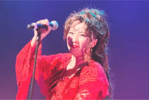坂本冬休み メインビジュアル