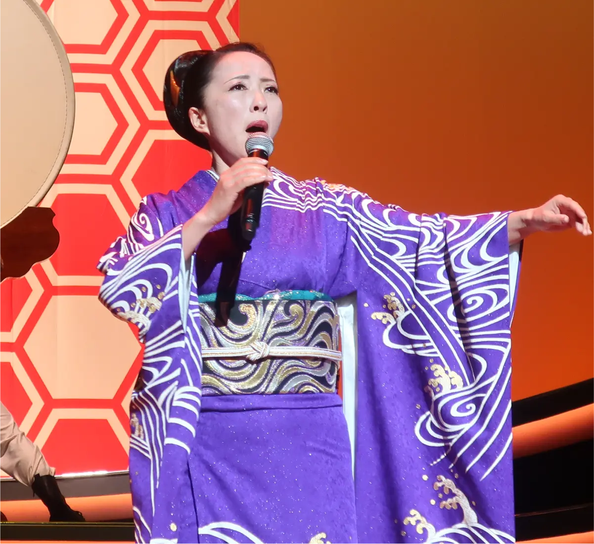 坂本冬休み メインビジュアル