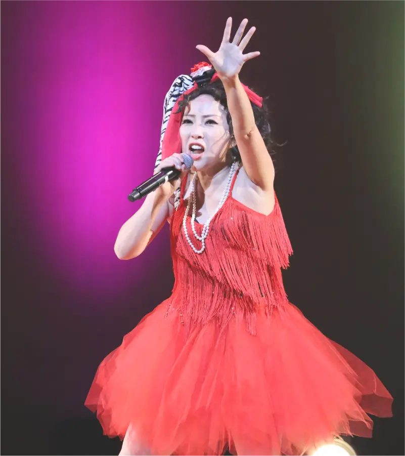 坂本冬休み メインビジュアル