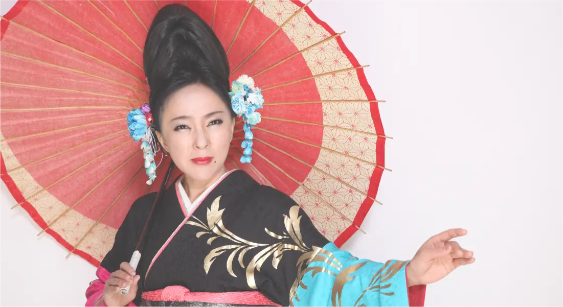 坂本冬休み メインビジュアル