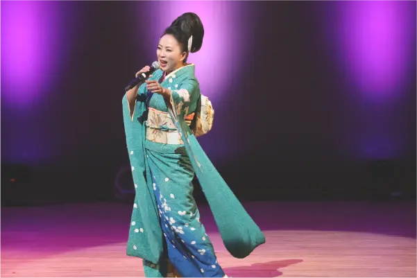 坂本冬休み メインビジュアル