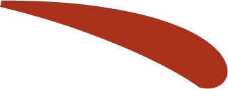 冬