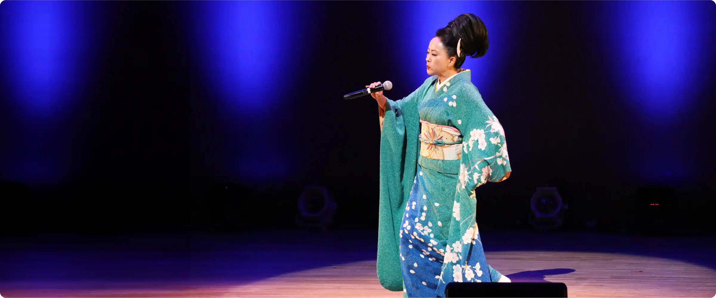 坂本冬休み